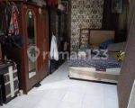 thumbnail-rumah-di-villa-pamulang-mas-shm-sudah-renovasi-8