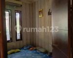 thumbnail-rumah-di-villa-pamulang-mas-shm-sudah-renovasi-3