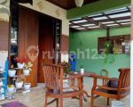 thumbnail-rumah-di-villa-pamulang-mas-shm-sudah-renovasi-6