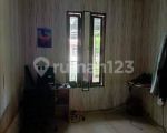 thumbnail-rumah-di-villa-pamulang-mas-shm-sudah-renovasi-11