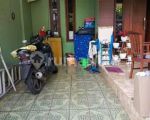 thumbnail-rumah-di-villa-pamulang-mas-shm-sudah-renovasi-5