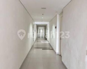 Dijual Apartement Bagus Podomoro Tower Liberty, Medan