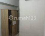 thumbnail-disewakan-apartemen-2br-di-springlake-summarecon-bekasi-3