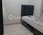 thumbnail-disewakan-apartemen-2br-di-springlake-summarecon-bekasi-2