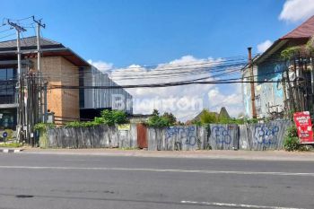 Rent Tanah: TANAH DI KAN