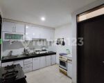 thumbnail-6477-rumah-mewah-di-bintaro-sektor-7-hot-sale-siap-huni-12