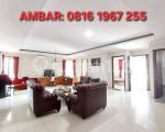 thumbnail-6477-rumah-mewah-di-bintaro-sektor-7-hot-sale-siap-huni-0