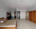 thumbnail-6477-rumah-mewah-di-bintaro-sektor-7-hot-sale-siap-huni-2