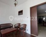 thumbnail-6477-rumah-mewah-di-bintaro-sektor-7-hot-sale-siap-huni-1