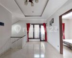 thumbnail-6477-rumah-mewah-di-bintaro-sektor-7-hot-sale-siap-huni-3