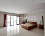 thumbnail-6477-rumah-mewah-di-bintaro-sektor-7-hot-sale-siap-huni-5