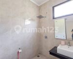 thumbnail-6477-rumah-mewah-di-bintaro-sektor-7-hot-sale-siap-huni-13