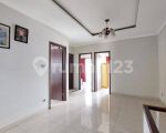 thumbnail-6477-rumah-mewah-di-bintaro-sektor-7-hot-sale-siap-huni-4