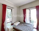 thumbnail-6477-rumah-mewah-di-bintaro-sektor-7-hot-sale-siap-huni-10