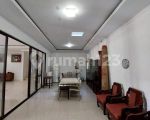 thumbnail-6477-rumah-mewah-di-bintaro-sektor-7-hot-sale-siap-huni-7