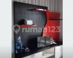 thumbnail-apartemen-cantik-cozy-siap-huni-di-msquare-5