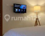 thumbnail-dekat-itb-apartemen-dago-suites-apartment-2-kamar-tidur-bagus-furnished-14