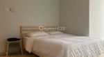 thumbnail-dekat-itb-apartemen-dago-suites-apartment-2-kamar-tidur-bagus-furnished-1