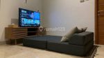 thumbnail-dekat-itb-apartemen-dago-suites-apartment-2-kamar-tidur-bagus-furnished-5