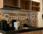 thumbnail-dekat-itb-apartemen-dago-suites-apartment-2-kamar-tidur-bagus-furnished-9