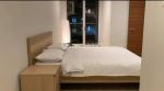 thumbnail-dekat-itb-apartemen-dago-suites-apartment-2-kamar-tidur-bagus-furnished-6