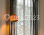 thumbnail-dekat-itb-apartemen-dago-suites-apartment-2-kamar-tidur-bagus-furnished-12