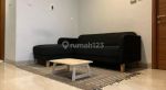 thumbnail-dekat-itb-apartemen-dago-suites-apartment-2-kamar-tidur-bagus-furnished-11