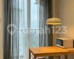 thumbnail-dekat-itb-apartemen-dago-suites-apartment-2-kamar-tidur-bagus-furnished-8