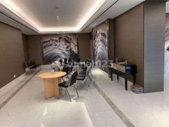 Termurah‼️ Apartemen Anderson Pakuwon Mall