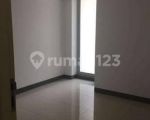 thumbnail-termurah-apartemen-anderson-pakuwon-mall-1