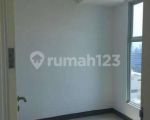 thumbnail-termurah-apartemen-anderson-pakuwon-mall-9