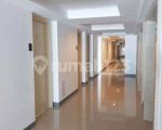 thumbnail-termurah-apartemen-anderson-pakuwon-mall-11