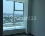 thumbnail-termurah-apartemen-anderson-pakuwon-mall-8