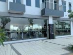 thumbnail-termurah-apartemen-anderson-pakuwon-mall-12