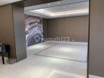 thumbnail-termurah-apartemen-anderson-pakuwon-mall-3