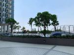 thumbnail-termurah-apartemen-anderson-pakuwon-mall-5