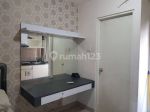 thumbnail-apartemen-educity-yale-full-furnished-surabaya-3