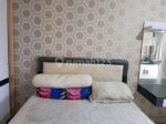 thumbnail-apartemen-educity-yale-full-furnished-surabaya-1