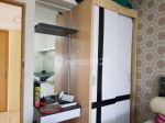 thumbnail-apartemen-educity-yale-full-furnished-surabaya-5