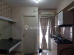 thumbnail-apartemen-educity-yale-full-furnished-surabaya-0