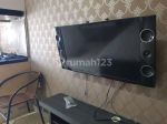 thumbnail-apartemen-educity-yale-full-furnished-surabaya-4