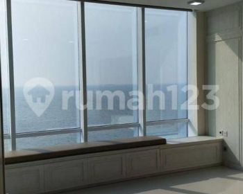 Regatta The Icon Apartment Mewah Favorite