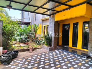 BU Dijual cepat; lihat nego deal murah dibawah pasaran