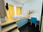 thumbnail-ritz-165-m2-3-br-private-lift-kemang-village-low-floor-usd-2000-12