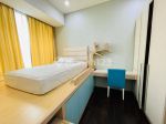 thumbnail-ritz-165-m2-3-br-private-lift-kemang-village-low-floor-usd-2000-13