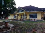 thumbnail-tanah-komersial-bonus-rumah-dalam-kota-kambang-iwak-palembang-0