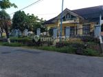 thumbnail-tanah-komersial-bonus-rumah-dalam-kota-kambang-iwak-palembang-6