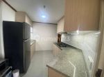 thumbnail-disewakan-apartemen-puri-casablanca-2-br-good-unit-good-price-1