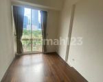 thumbnail-disewakan-apartemen-puri-casablanca-2-br-good-unit-good-price-4