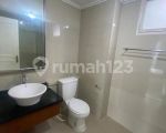 thumbnail-disewakan-apartemen-puri-casablanca-2-br-good-unit-good-price-6